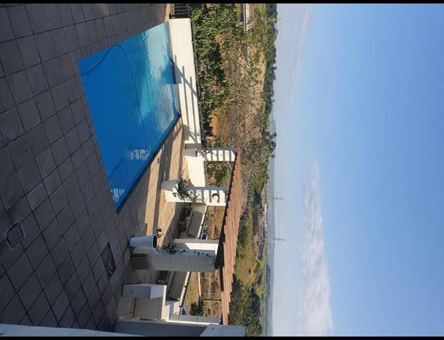 2 BEDROOM PROPERTY TO RENT IN UMHLANGA RIDGE